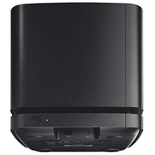 Load image into Gallery viewer, Bose Bass Module 500, Black, 10"