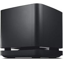 Load image into Gallery viewer, Bose Bass Module 500, Black, 10"