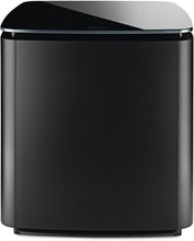 Load image into Gallery viewer, Bose Bass Module 700 - Black- Wireless, Compact Subwoofer, 12"