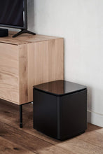 Load image into Gallery viewer, Bose Bass Module 700 - Black- Wireless, Compact Subwoofer, 12"