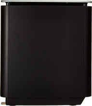 Load image into Gallery viewer, Bose Bass Module 700 - Black- Wireless, Compact Subwoofer, 12"