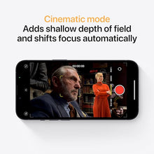 Load image into Gallery viewer, Apple iPhone 13, 128GB, Midnight - Unlocked (Renewed)
